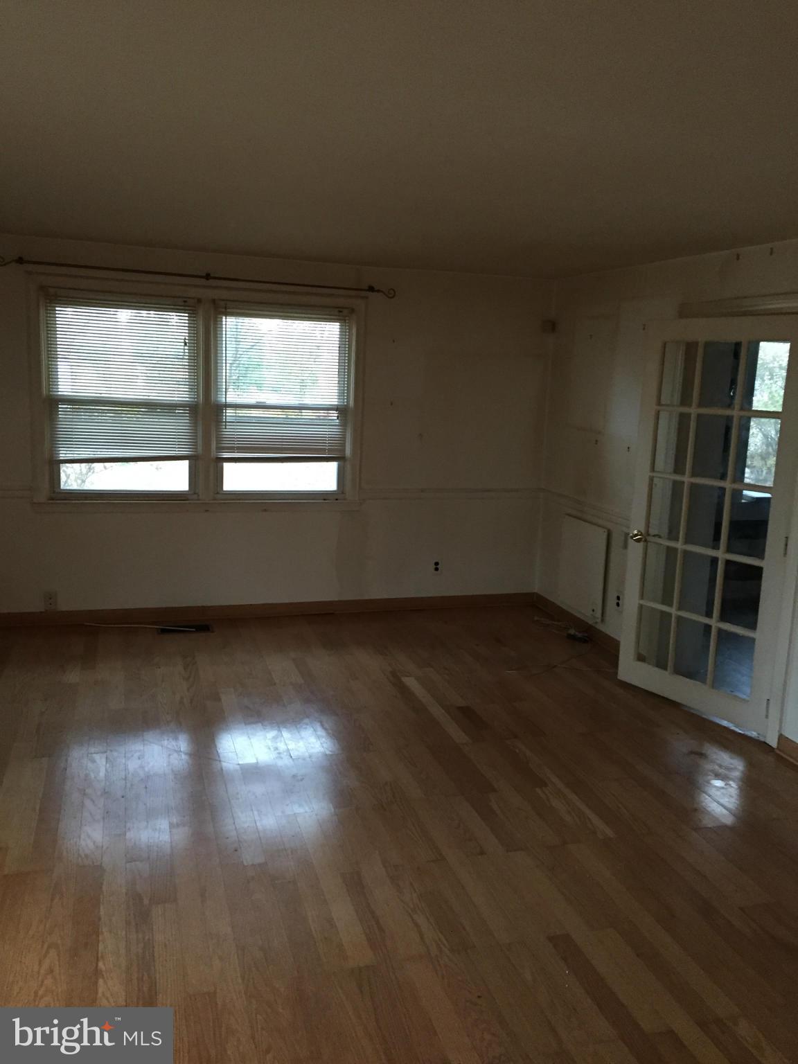 42579 Lucketts Road Leesburg, VA 20176 - Photo 13 of 29 Bedroom
