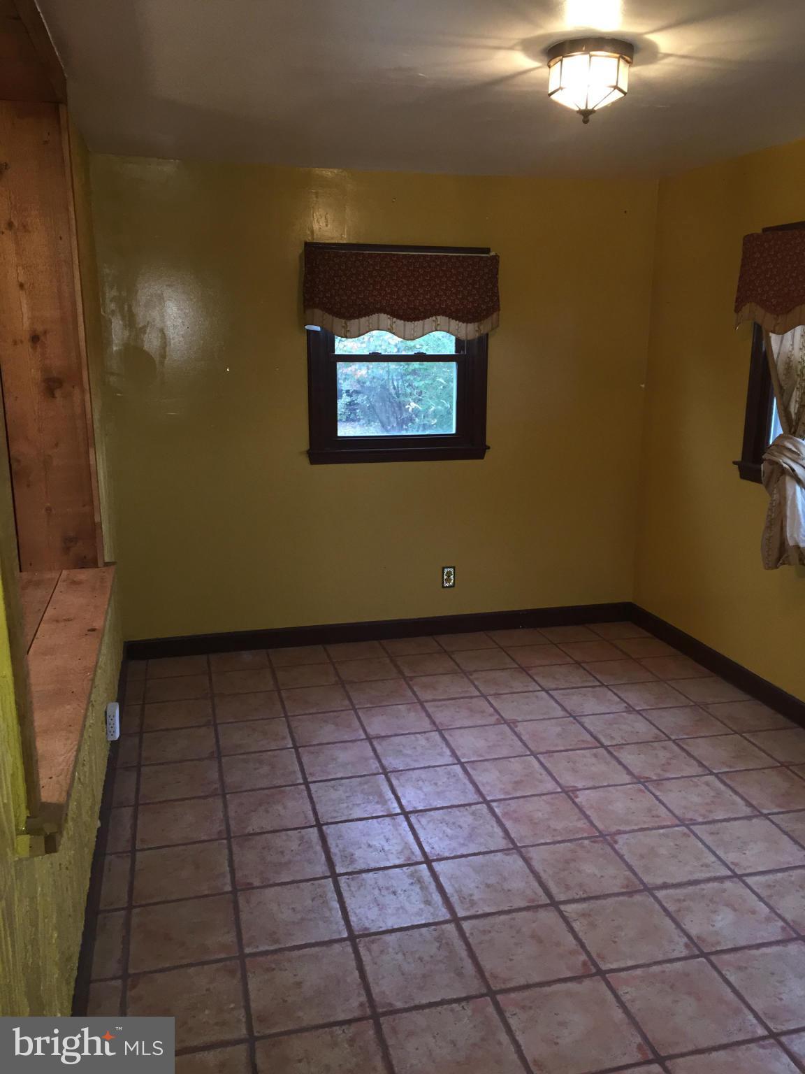42579 Lucketts Road Leesburg, VA 20176 - Photo 17 of 29 Interior (General)