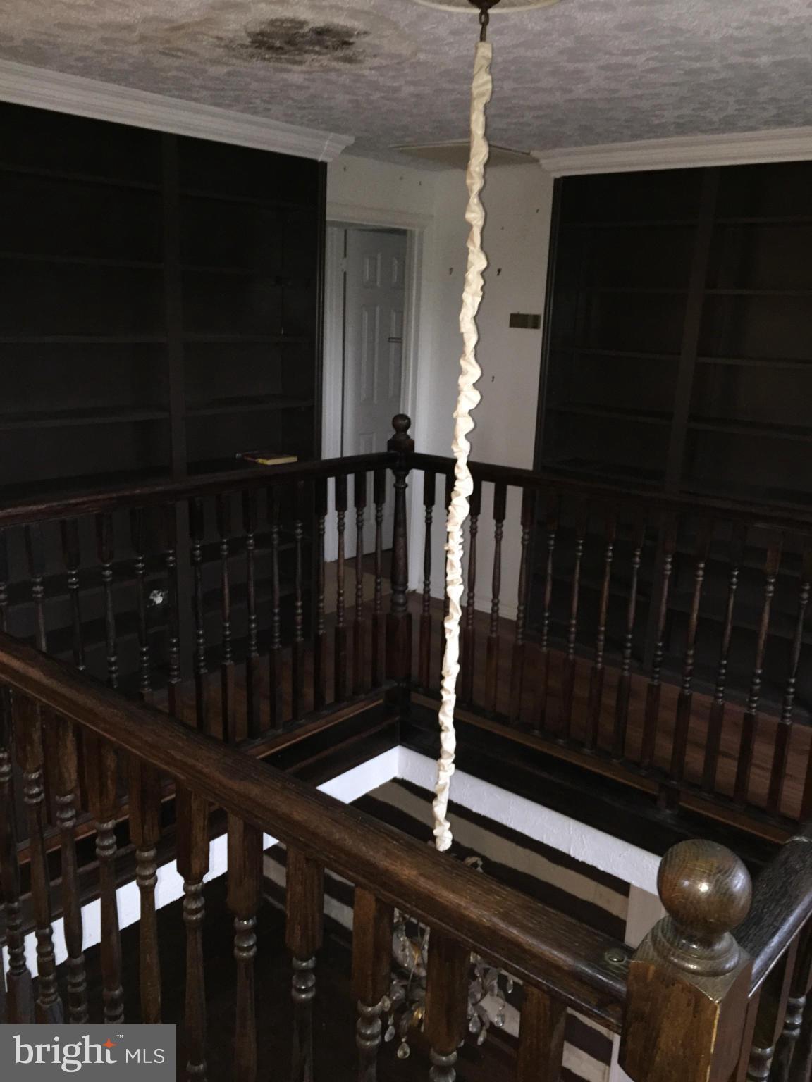 42579 Lucketts Road Leesburg, VA 20176 - Photo 18 of 29 Interior (General)
