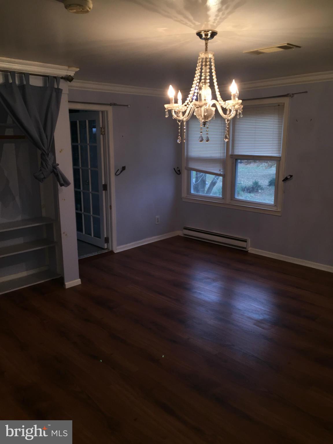 42579 Lucketts Road Leesburg, VA 20176 - Photo 19 of 29 Dining Room
