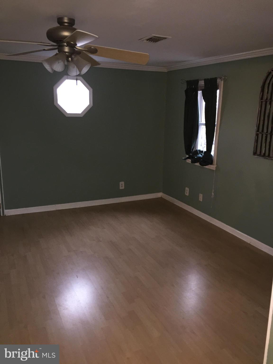 42579 Lucketts Road Leesburg, VA 20176 - Photo 22 of 29 Bedroom