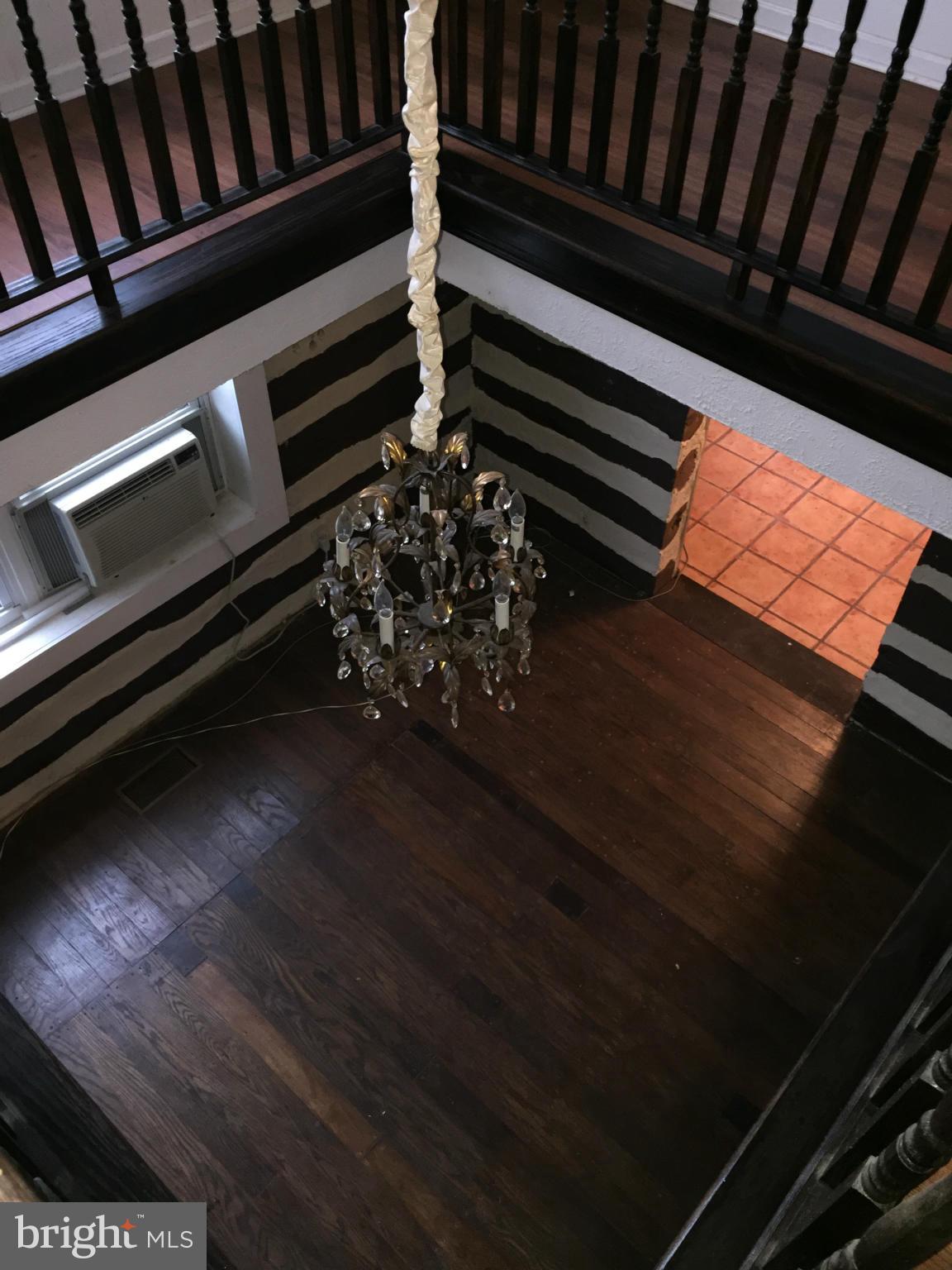 42579 Lucketts Road Leesburg, VA 20176 - Photo 23 of 29 Interior (General)