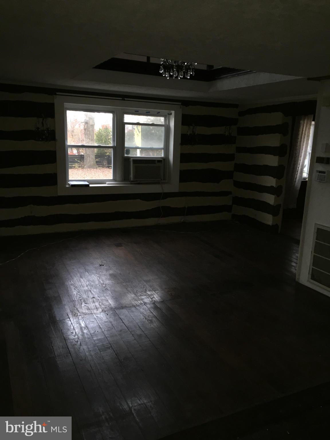 42579 Lucketts Road Leesburg, VA 20176 - Photo 26 of 29 Interior (General)