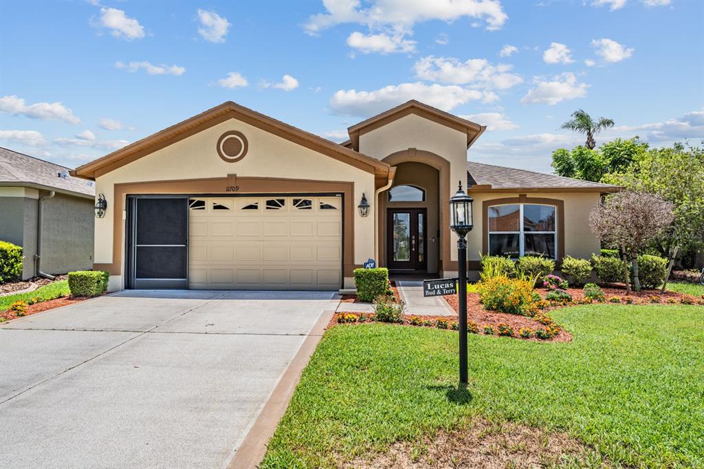 11709 Spindrift Loop Hudson, FL 34667 - Photo 36 of 36