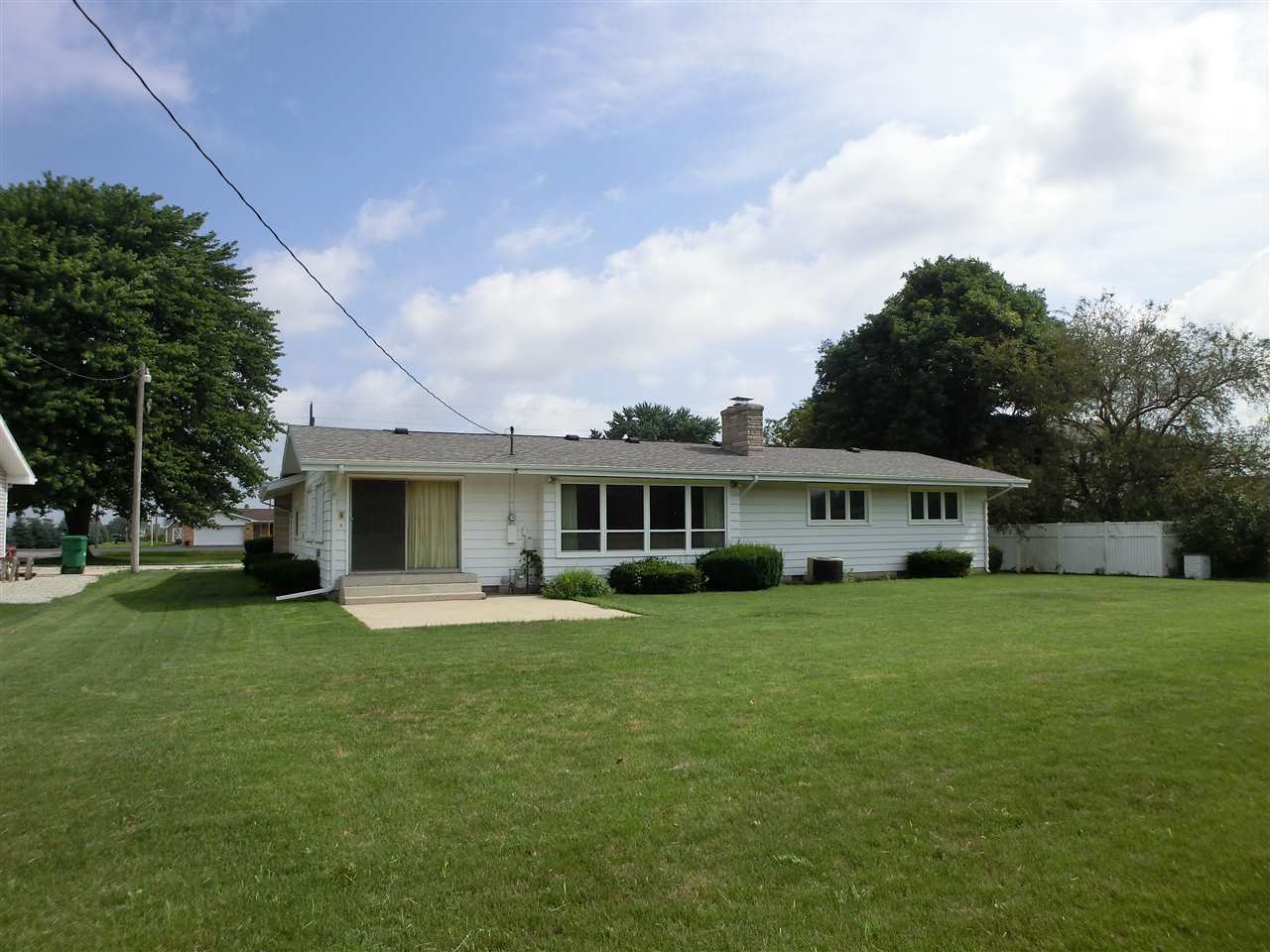 2631 West St Road Tipton, IN 46072 - Photo 2 of 17 Gallery Image 2
