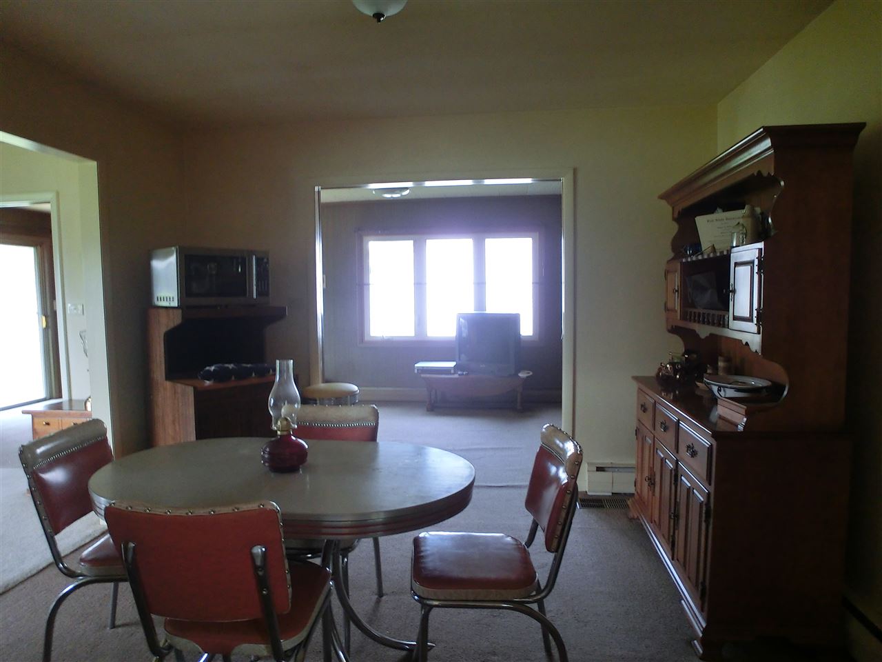 2631 West St Road Tipton, IN 46072 - Photo 11 of 17 Gallery Image 11