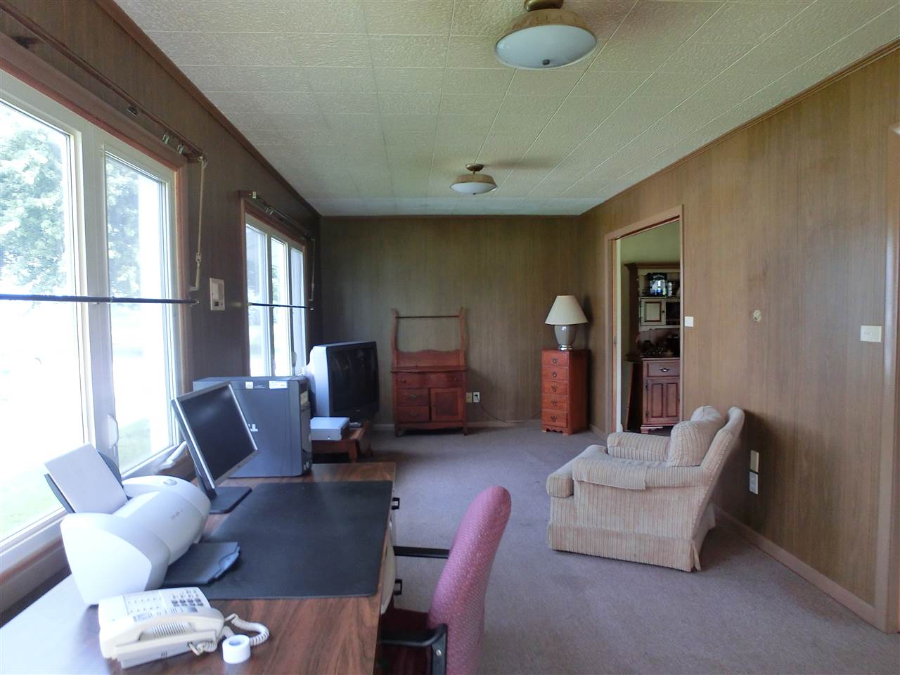 2631 West St Road Tipton, IN 46072 - Photo 12 of 17 Gallery Image 12