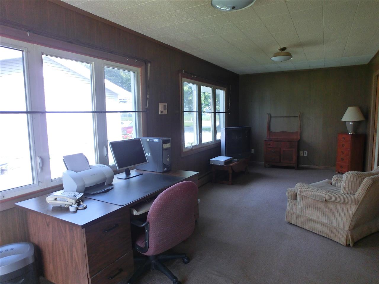 2631 West St Road Tipton, IN 46072 - Photo 13 of 17 Gallery Image 13