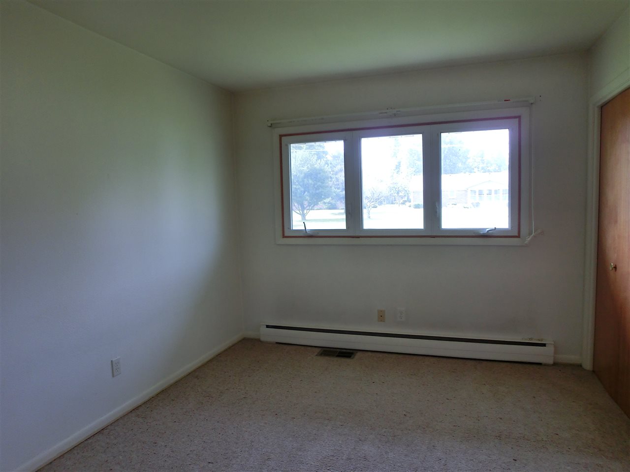 2631 West St Road Tipton, IN 46072 - Photo 14 of 17 Gallery Image 14