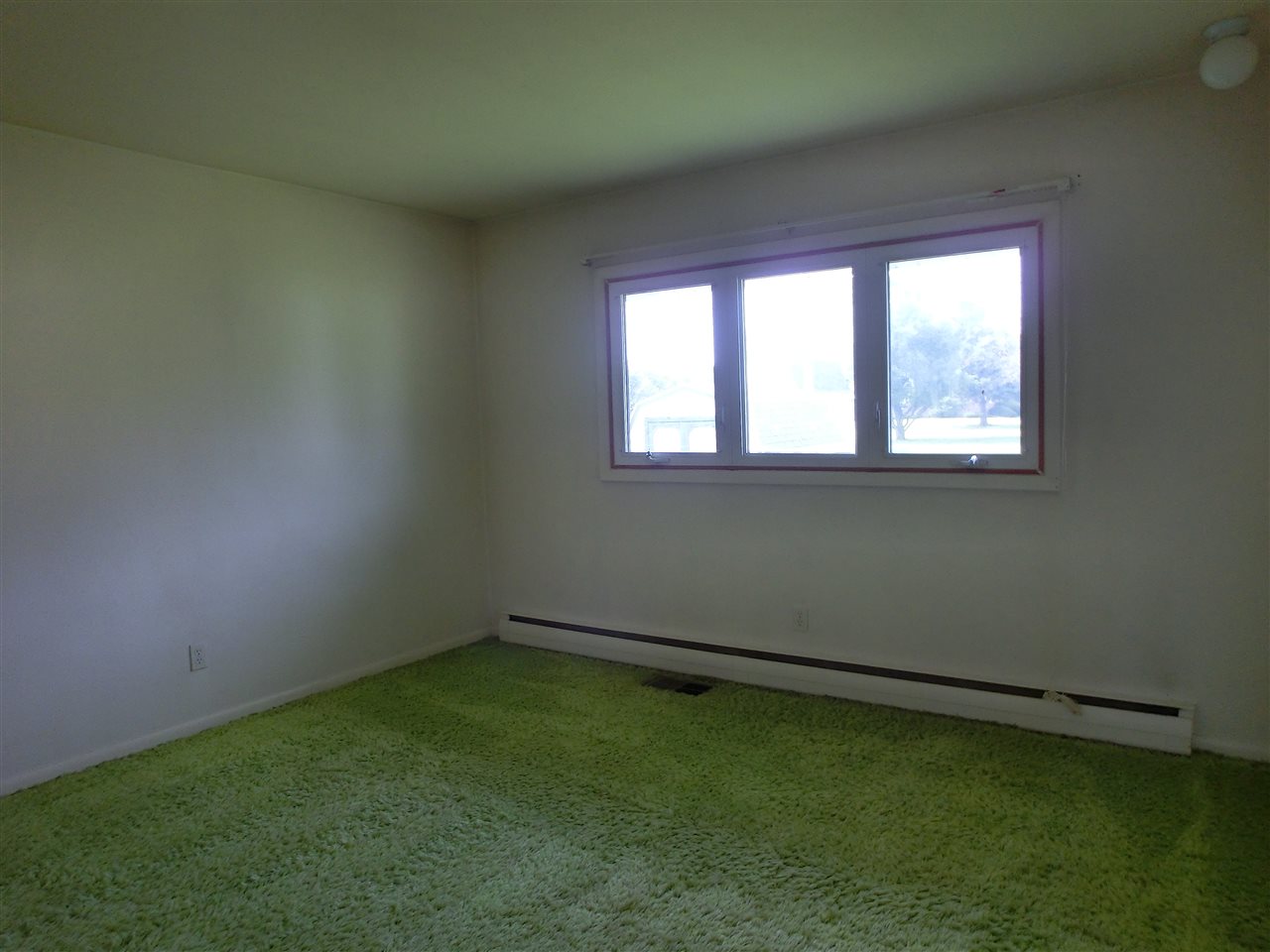 2631 West St Road Tipton, IN 46072 - Photo 15 of 17 Gallery Image 15