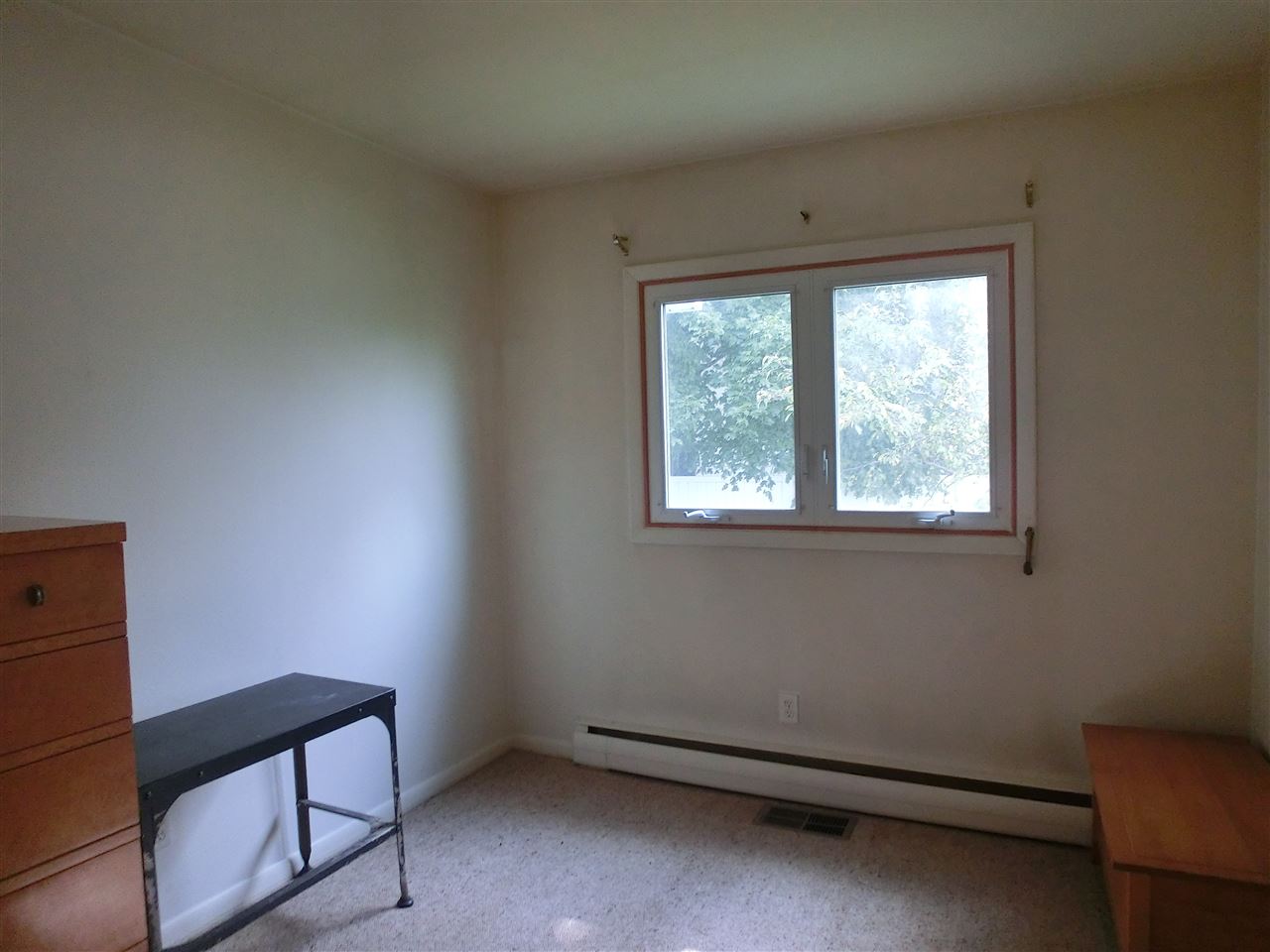 2631 West St Road Tipton, IN 46072 - Photo 16 of 17 Gallery Image 16