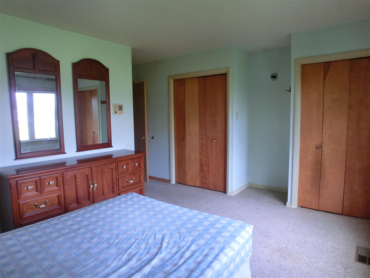 2631 West St Road Tipton, IN 46072 - Photo 17 of 17 Gallery Image 17