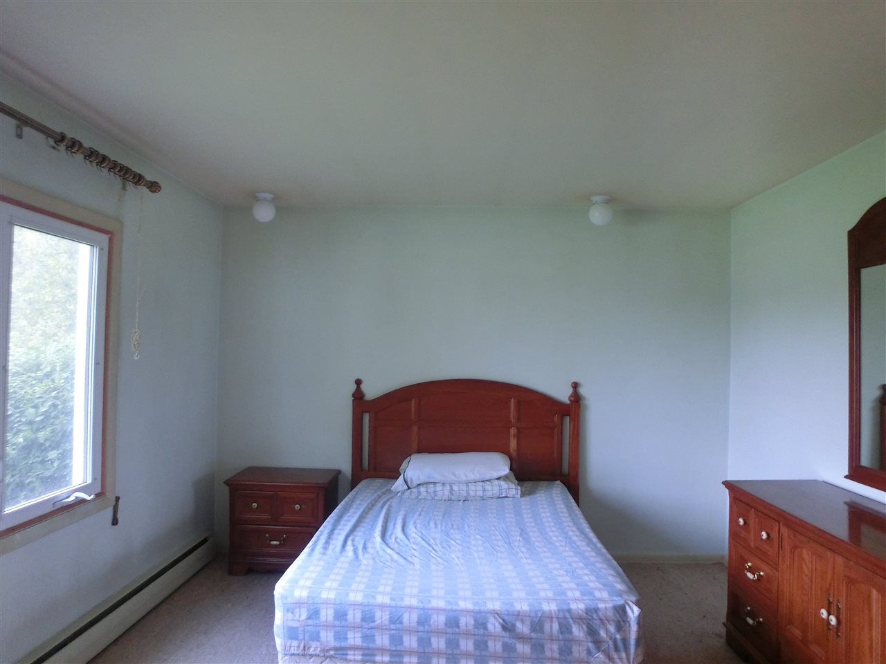 2631 West St Road Tipton, IN 46072 - Photo 3 of 17 Gallery Image 3