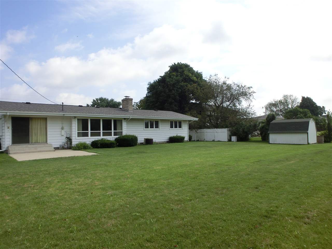 2631 West St Road Tipton, IN 46072 - Photo 4 of 17 Gallery Image 4