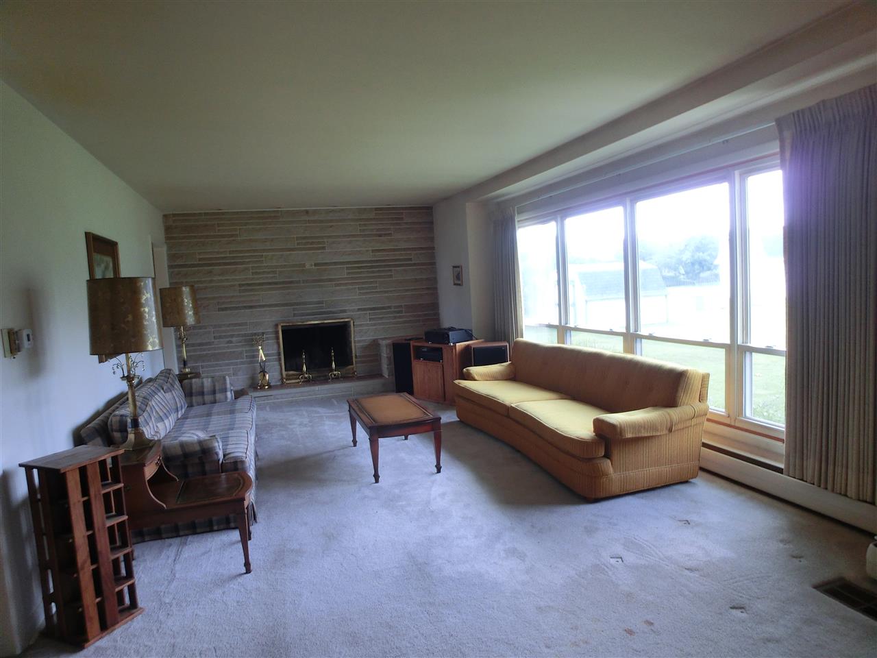 2631 West St Road Tipton, IN 46072 - Photo 5 of 17 Gallery Image 5