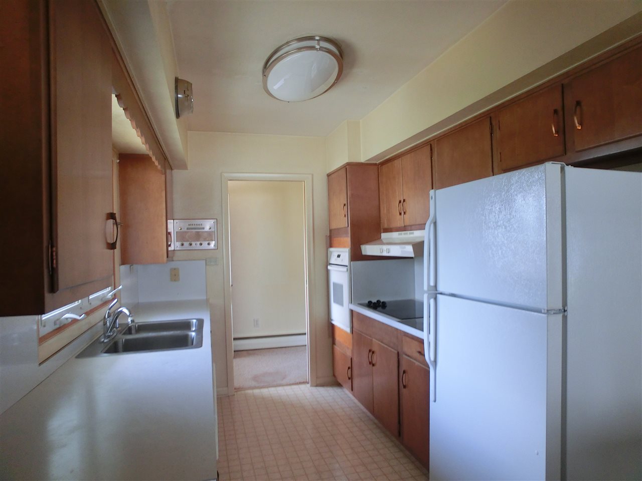 2631 West St Road Tipton, IN 46072 - Photo 6 of 17 Gallery Image 6