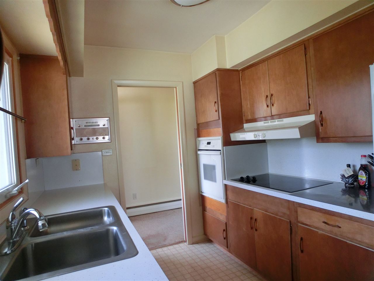 2631 West St Road Tipton, IN 46072 - Photo 7 of 17 Gallery Image 7