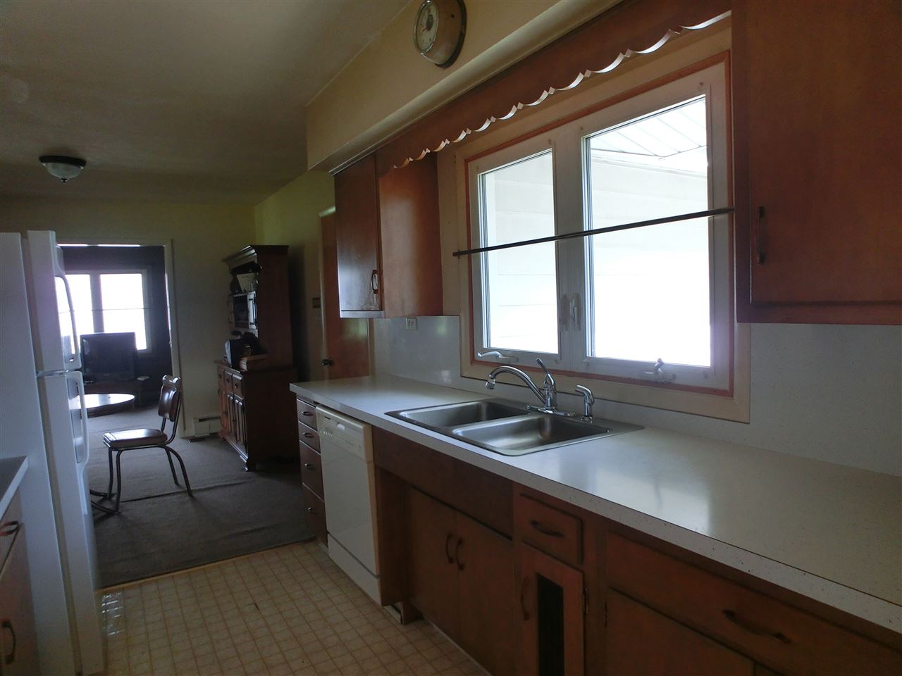 2631 West St Road Tipton, IN 46072 - Photo 8 of 17 Gallery Image 8