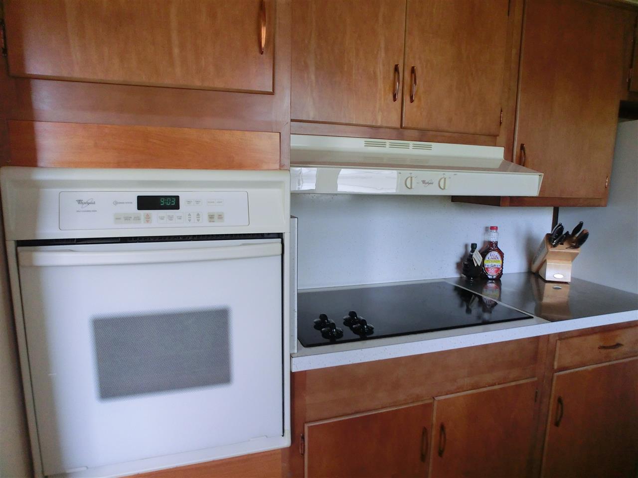2631 West St Road Tipton, IN 46072 - Photo 9 of 17 Gallery Image 9