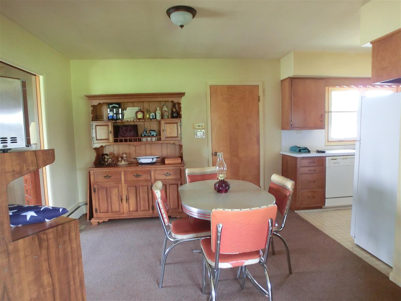 2631 West St Road Tipton, IN 46072 - Photo 10 of 17 Gallery Image 10