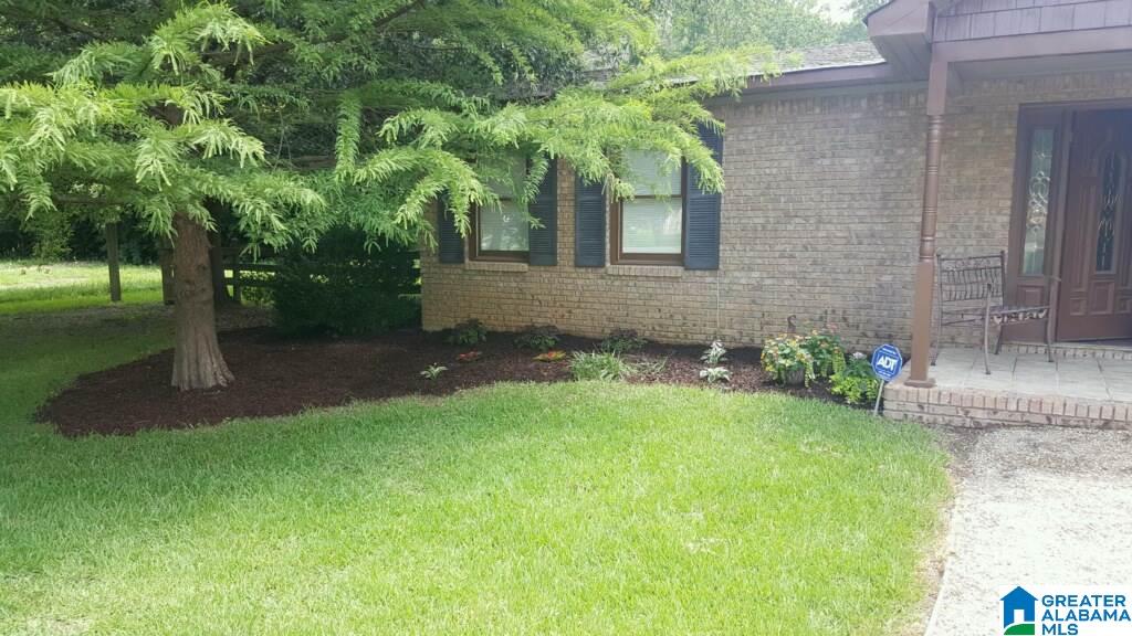1945 18th Street Calera, AL 35040 - Photo 42 of 42