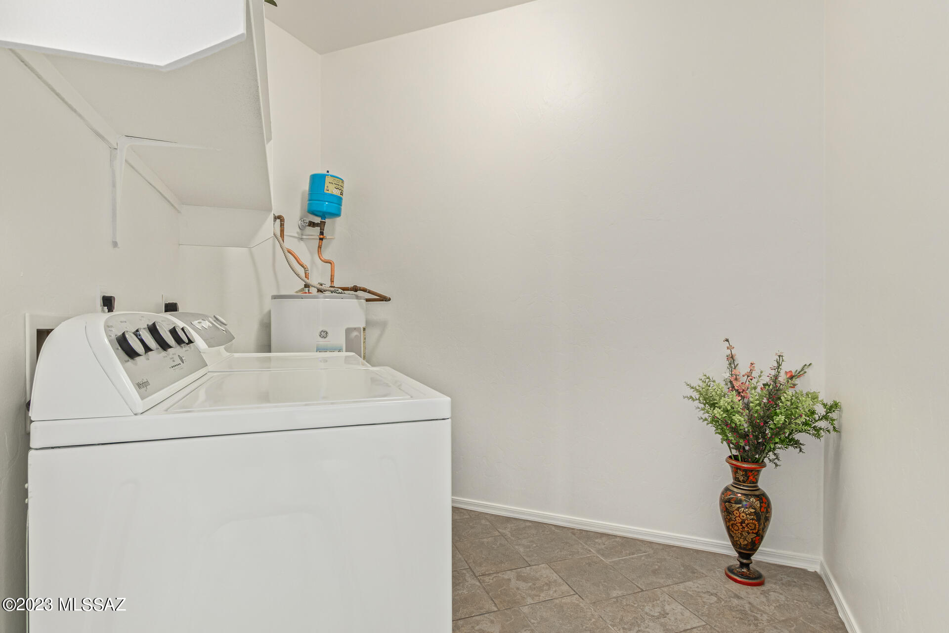 2550 East River Road, Unit 12204 Tucson, AZ 85718 - Photo 28 of 34