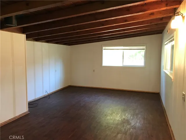 $1,950 | 7375 Scotts Valley Road, Lakeport, CA 95453