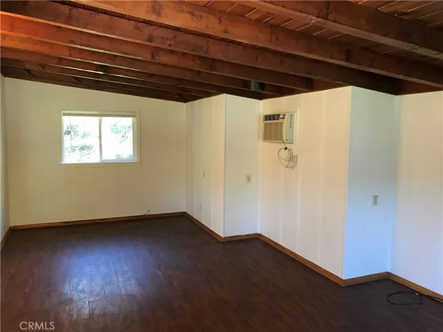 $1,950 | 7375 Scotts Valley Road, Lakeport, CA 95453