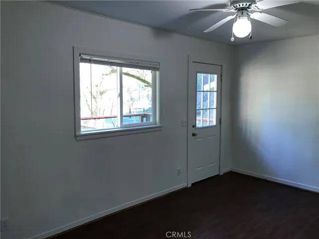 $1,950 | 7375 Scotts Valley Road, Lakeport, CA 95453