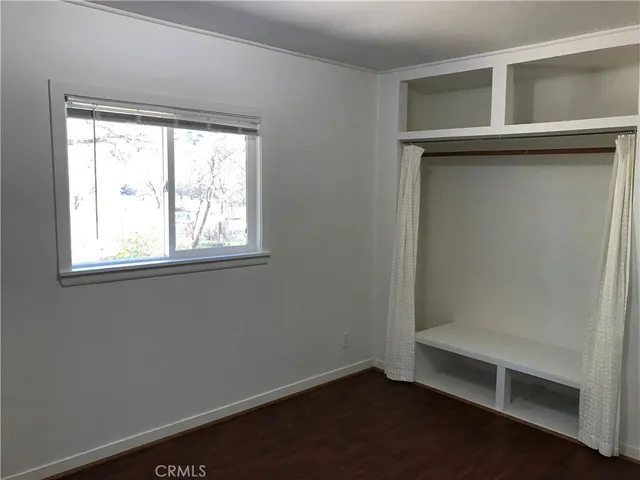 $1,950 | 7375 Scotts Valley Road, Lakeport, CA 95453