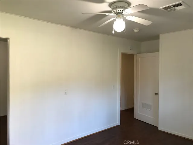 $1,950 | 7375 Scotts Valley Road, Lakeport, CA 95453