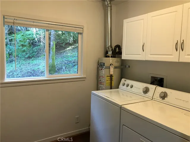 $1,950 | 7375 Scotts Valley Road, Lakeport, CA 95453