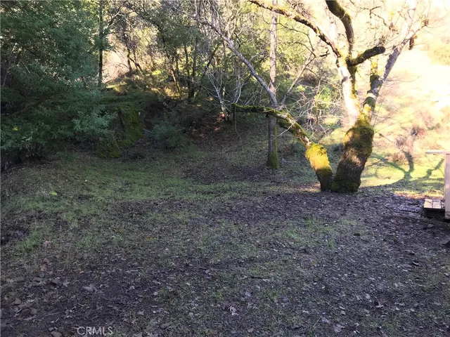 $1,950 | 7375 Scotts Valley Road, Lakeport, CA 95453