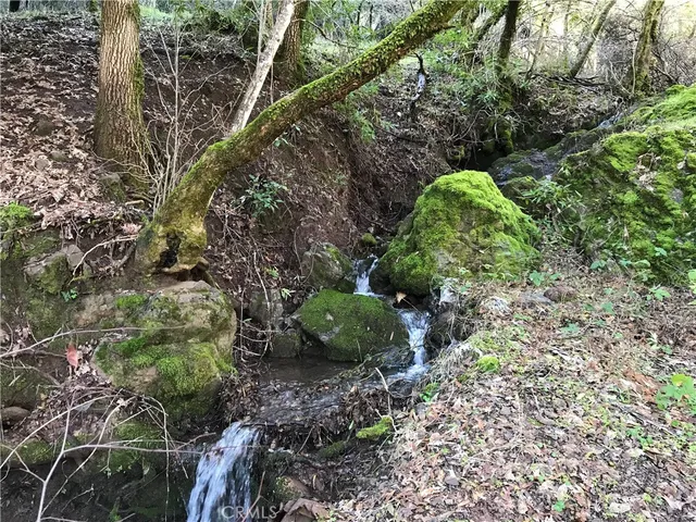 $1,950 | 7375 Scotts Valley Road, Lakeport, CA 95453