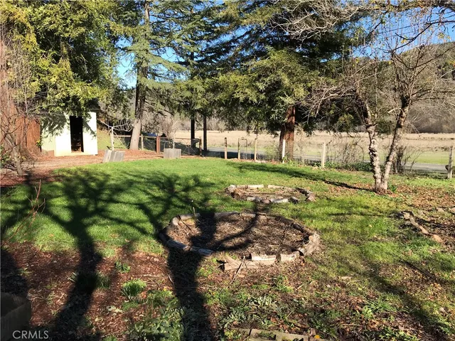 $1,950 | 7375 Scotts Valley Road, Lakeport, CA 95453