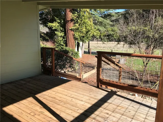 $1,950 | 7375 Scotts Valley Road, Lakeport, CA 95453