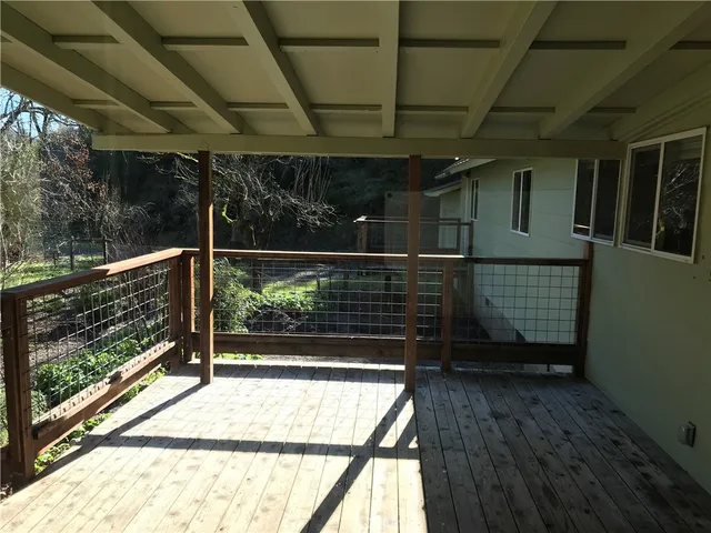 $1,950 | 7375 Scotts Valley Road, Lakeport, CA 95453