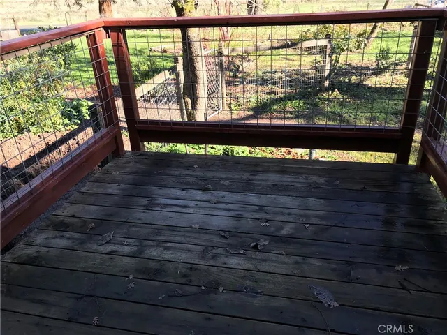 $1,950 | 7375 Scotts Valley Road, Lakeport, CA 95453