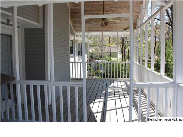 509 11th Street Northwest Alabaster, AL 35007 - Photo 24 of 28