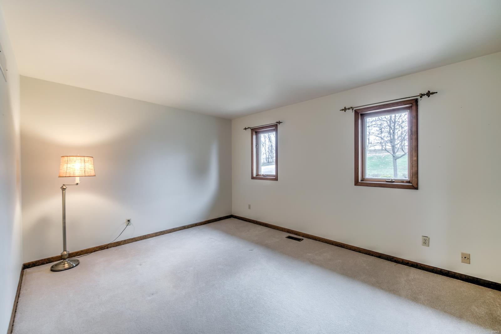 410 Holden Road Defiance, MO 63341 - Photo 14 of 25 Gallery Image 14