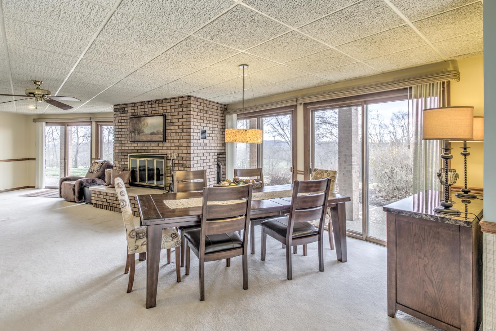 410 Holden Road Defiance, MO 63341 - Photo 16 of 25 Gallery Image 16