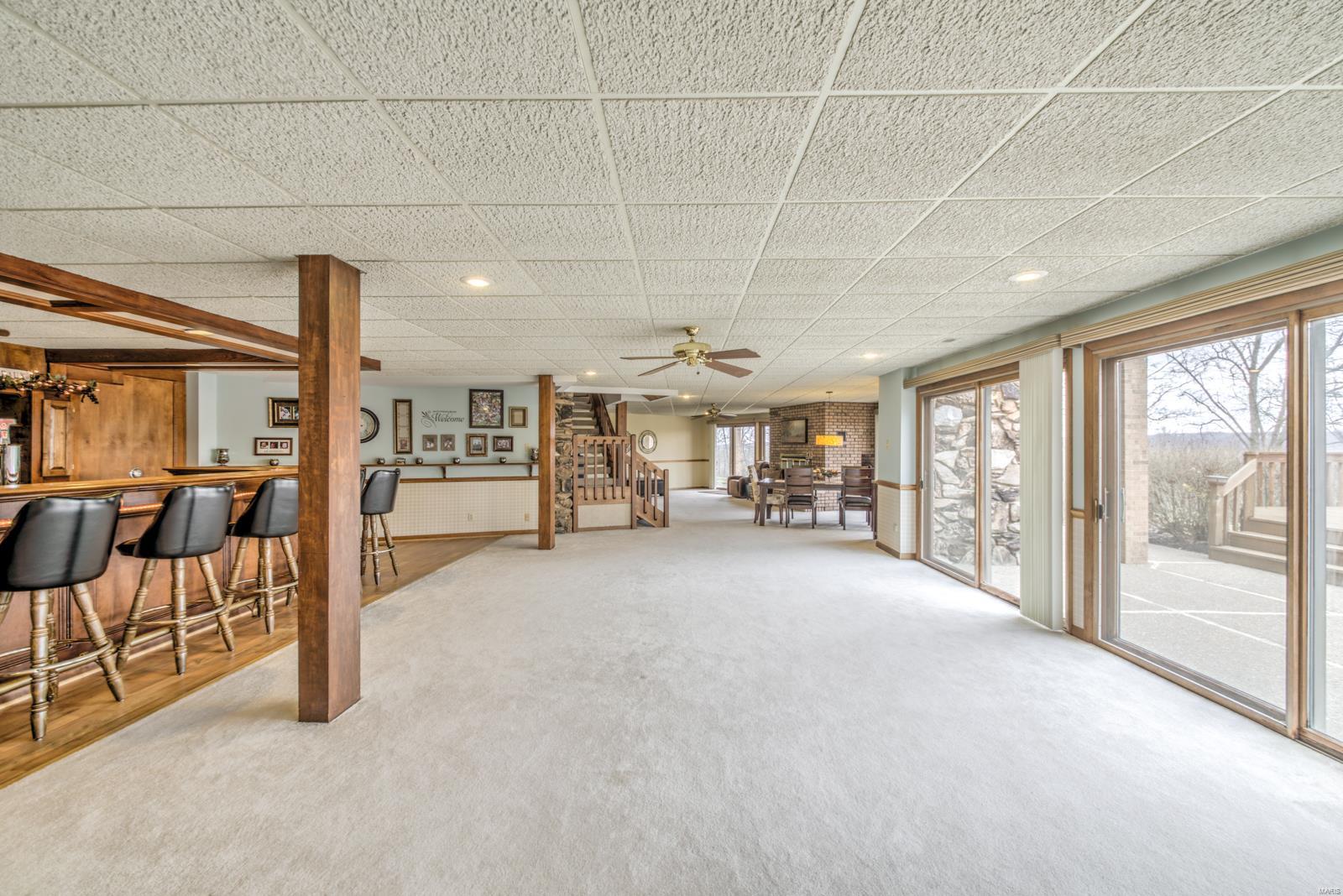 410 Holden Road Defiance, MO 63341 - Photo 18 of 25 Gallery Image 18