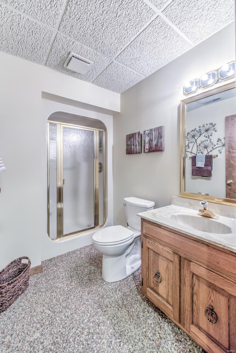 410 Holden Road Defiance, MO 63341 - Photo 19 of 25 Gallery Image 19
