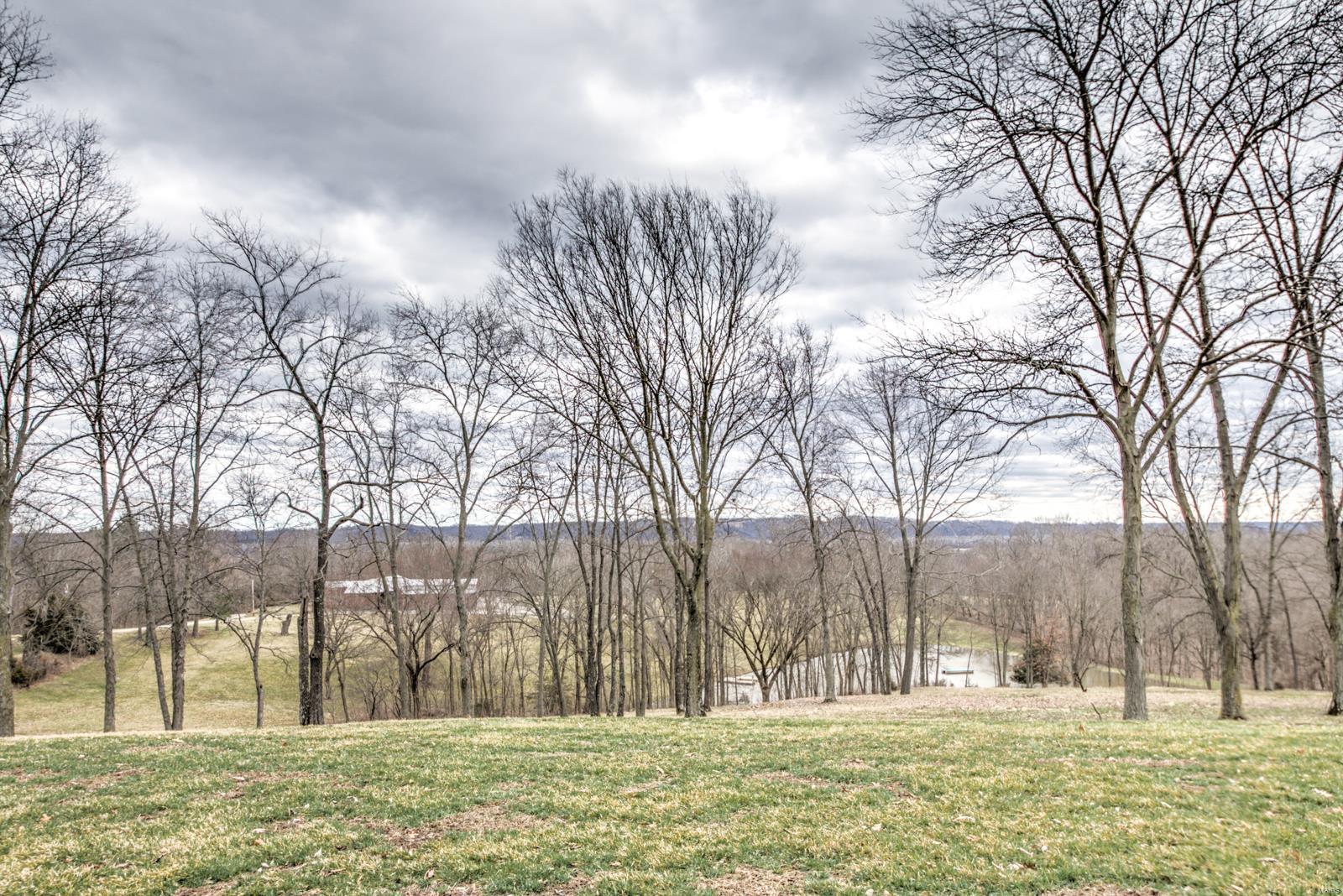 410 Holden Road Defiance, MO 63341 - Photo 22 of 25 Gallery Image 22