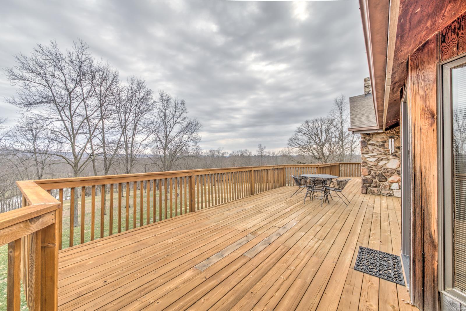 410 Holden Road Defiance, MO 63341 - Photo 6 of 25 Gallery Image 6