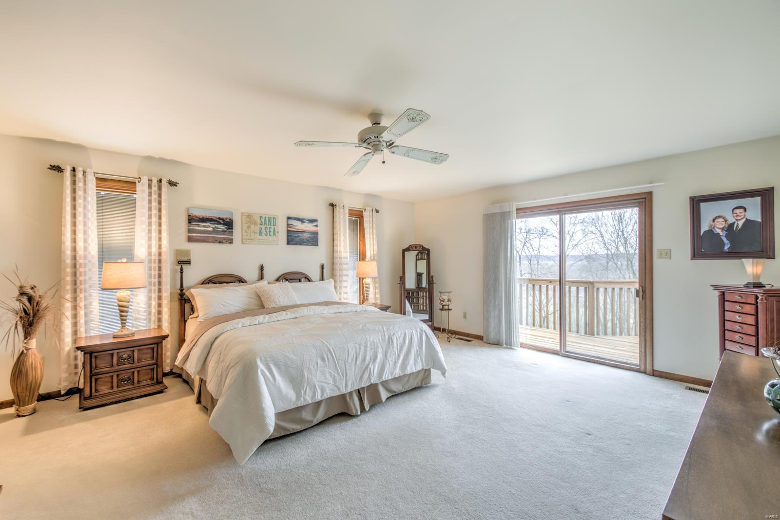 410 Holden Road Defiance, MO 63341 - Photo 10 of 25 Gallery Image 10