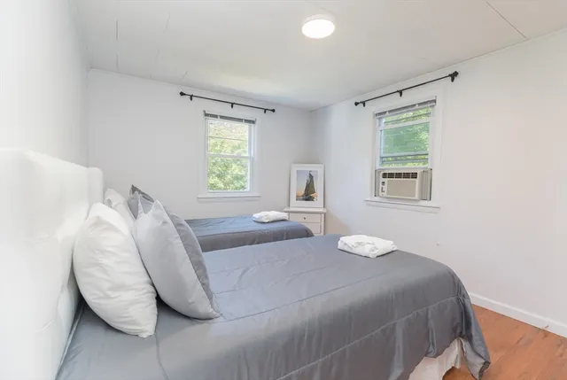 $599,000 | 124 Skiff Avenue, Unit A11, Tisbury, MA 02568