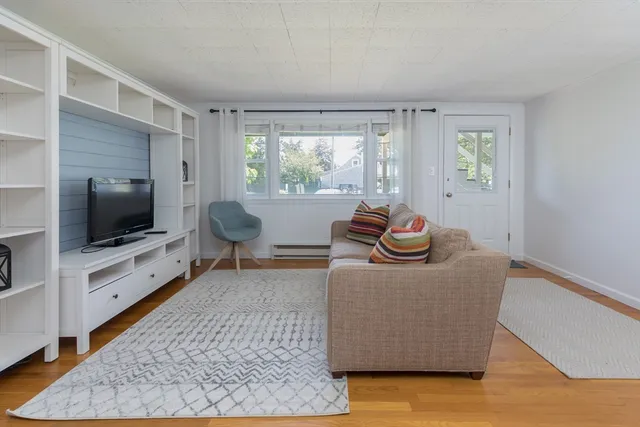 $599,000 | 124 Skiff Avenue, Unit A11, Tisbury, MA 02568