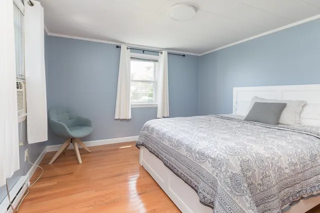 $599,000 | 124 Skiff Avenue, Unit A11, Tisbury, MA 02568