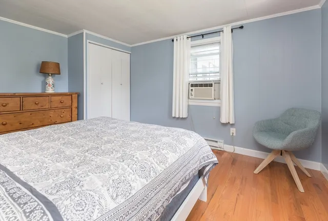 $599,000 | 124 Skiff Avenue, Unit A11, Tisbury, MA 02568